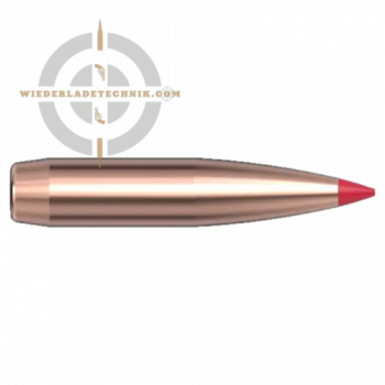 HORNADY 6,5 ELD-M 263311 Bullet